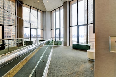 The Galaxy Towers unit 11B, Guttenberg, NJ 07093 - photo 4