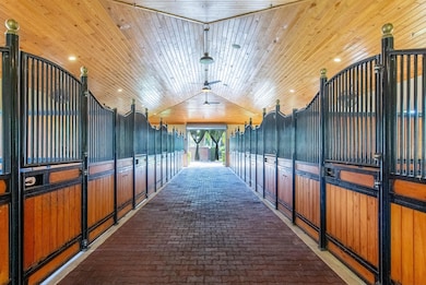 14943 Paddock Dr, Wellington, FL 33414 - photo 2