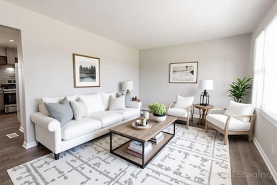 collov-ai_20251022093351_pvcfqp