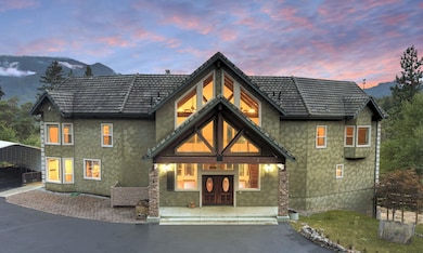 110-web-or-mls-7304-n-applegate-rd (1)