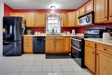 26 Brookside Dr, Sheldon, VT 05483 - photo 6