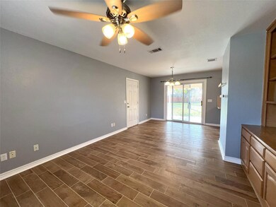 408 W Morton St, Boyd, TX 76023 - photo 4