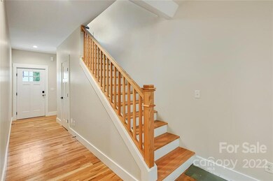 25 Loblolly Ln, Asheville, NC 28803 - photo 6