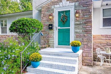 1739 Geraldine Dr, Jacksonville, FL 32205 - photo 4