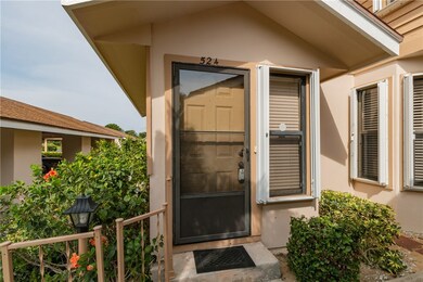 6180 S Mirror Lake Dr unit 524, Sebastian, FL 32958 - photo 4