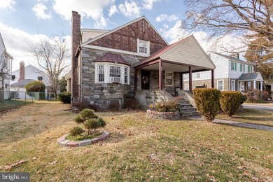 660 Arbor Rd, Lansdowne, PA 19050 - photo 2