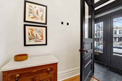 1243 W Newport Ave, Chicago, IL 60657 - photo 2