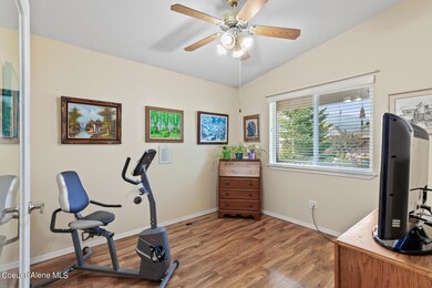 8484 W Grand Teton St, Rathdrum, ID 83858 - photo 5