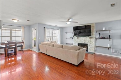 2014 Campfire Trail, Clover, SC 29710 - photo 7