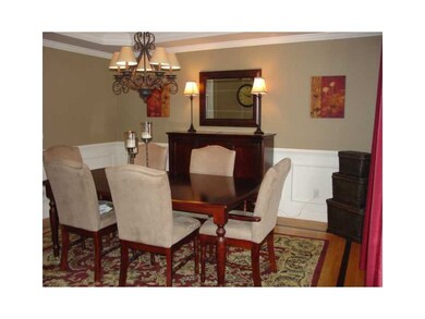 4 Fieldstone Cir, Greenville, RI 02828 - photo 5