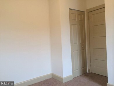 61 Stiles Ave unit 3, Haddonfield, NJ 08033 - photo 5