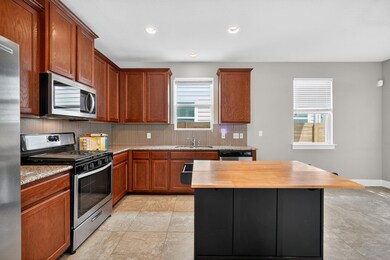 7403 Brynner St unit 59, Austin, TX 78745 - photo 7