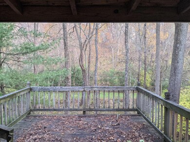 264 Edgewater Beach Blvd, Thornville, OH 43076 - photo 4