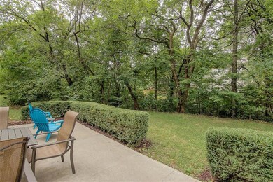 15624 W 81st St, Lenexa, KS 66219 - photo 2