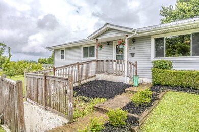 2144 Ledge Rock Rd 40
