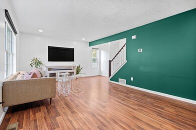 3400 Brandonbury Way_MLS_04
