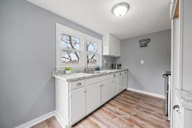 17-web-or-mls-1-quashnet-rd