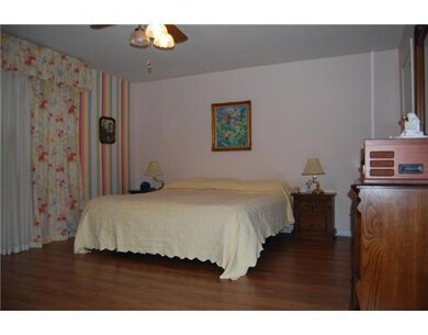 3232 Briarcliff Dr, Pineville, LA 71360 - photo 7