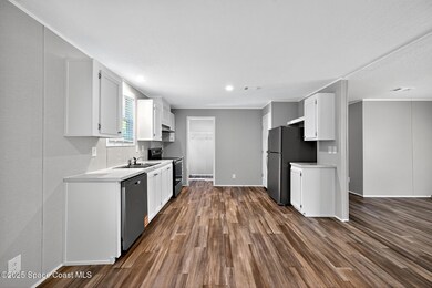 134 Weerts Rd, San Mateo, FL 32187 - photo 5