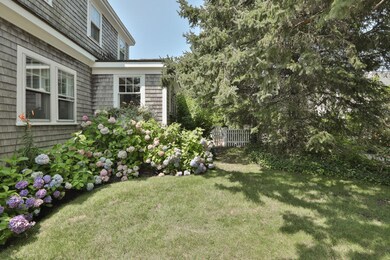 37-W-Tisbury-9