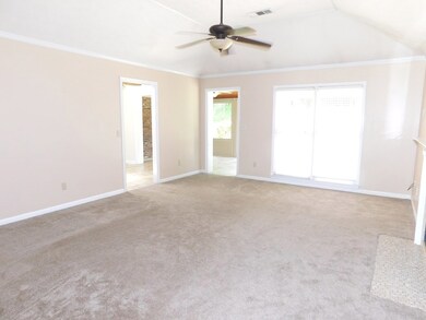 6983 Oakwood Ct, Columbus, GA 31904 - photo 5
