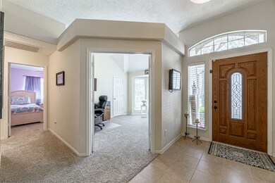 23934 Dorrington Estates Ln, Conroe, TX 77385 - photo 4