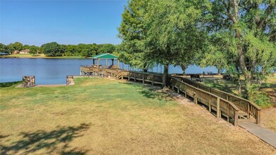 7213 Oak View, Bonham, TX 75418 - photo 4