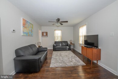 1611 Olive St, Coatesville, PA 19320 - photo 2