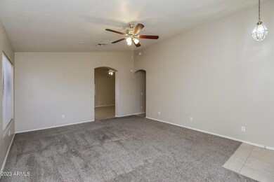 unlisted-address, Mesa, AZ 85207 - photo 4