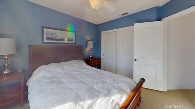 23205 Brooke Ln, Valencia, CA 91355 - photo 3