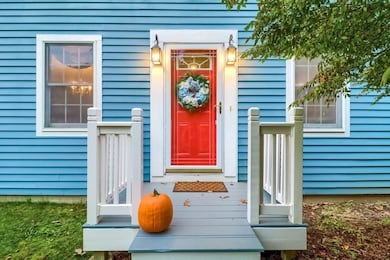 1256 Route 197, Woodstock, CT 06281 - photo 3