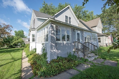 409 4th Ave N, Foley, MN 56329 - photo 2