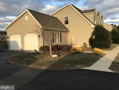 325 Union Church Rd, Chestertown, MD 21620 - photo 3