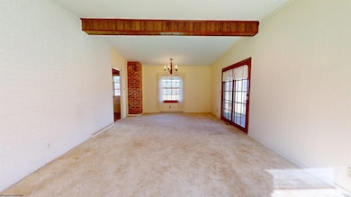 221 County Route 1, Bridgeport, WV 26330 - photo 6