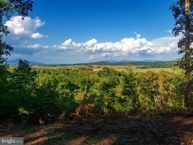 2 Shuler Ln, Stanley, VA 22851 - photo 3