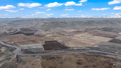 2117 Weiser River Rd, Weiser, ID 83672 - photo 7