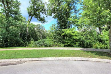 4517 Eagle View (5)
