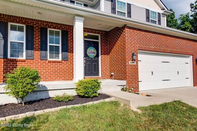 16407 Glen Lakes Drive 40245_101