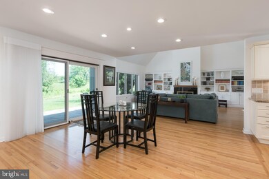 53 Constitution Hill W, Princeton, NJ 08540 - photo 6