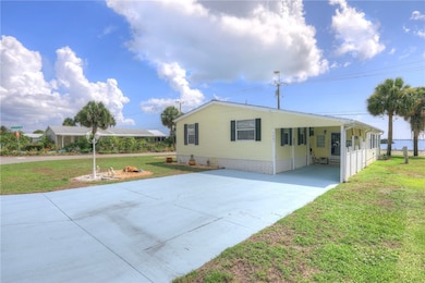 7605 Agawam Rd unit 1FA, Sebastian, FL 32976 - photo 6