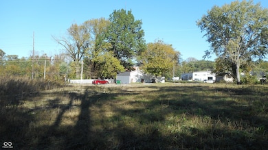 7716 Michigan Rd, Indianapolis, IN 46268 - photo 6