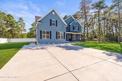 1032 3rd Ave, Toms River, NJ 08757 - photo 5