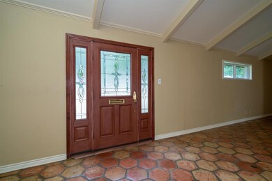 unlisted-address, Tyler, TX 75701 - photo 2