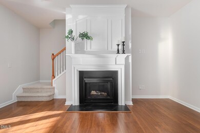 8325 Pilots View Dr, Raleigh, NC 27617 - photo 7