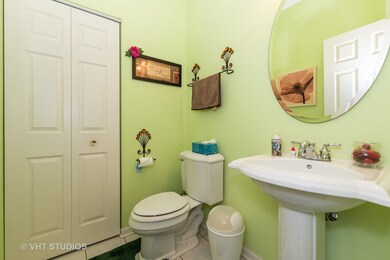 1391 Beachview Rd, Pingree Grove, IL 60140 - photo 7