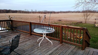 IMG_20160405_200445652