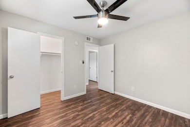 Model Unit