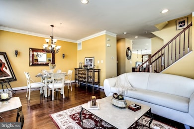 unlisted-address, Owings Mills, MD 21117 - photo 6