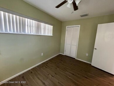 735 Thomas Ln unit B, Cocoa, FL 32922 - photo 6