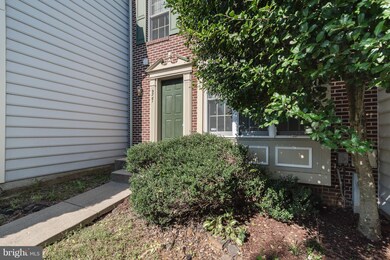 9361 Steeple Ct, Laurel, MD 20723 - photo 2